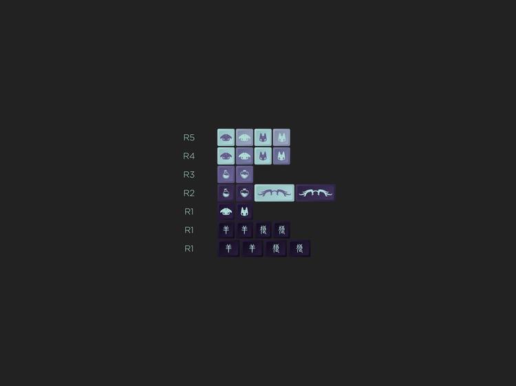 title-11