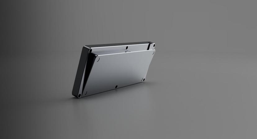 Gallery image 2