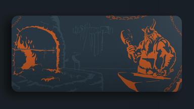Thumbnail 19