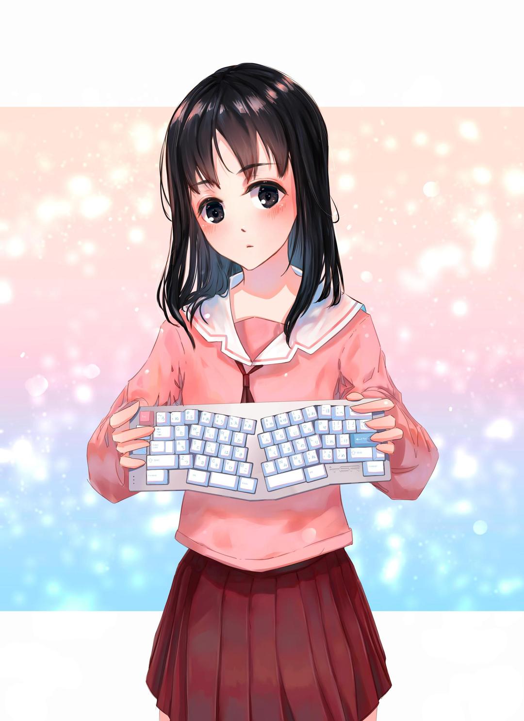 GMK Fuyu (IC)