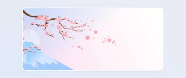 Thumbnail 19