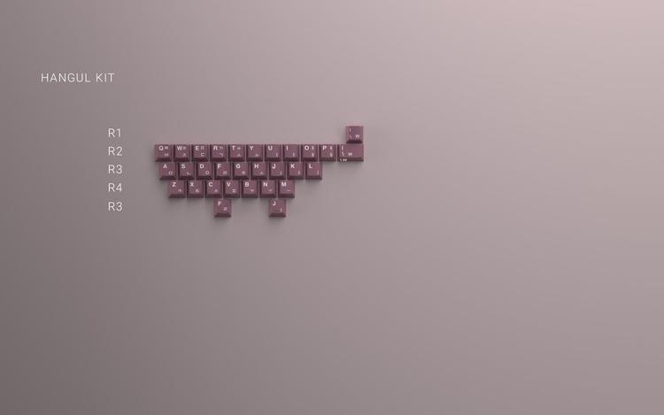 title-1
