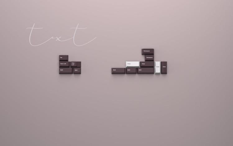 title-11