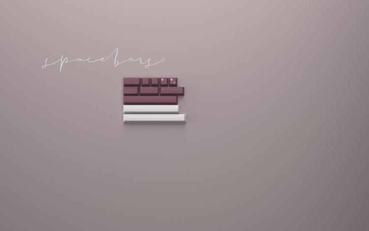 title-12