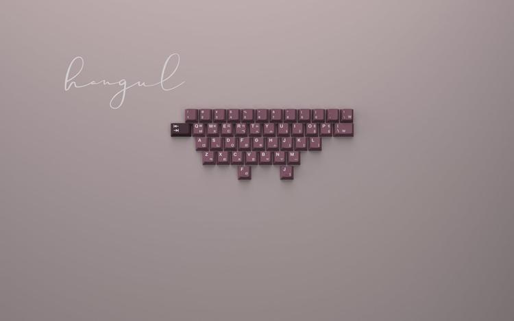 title-13