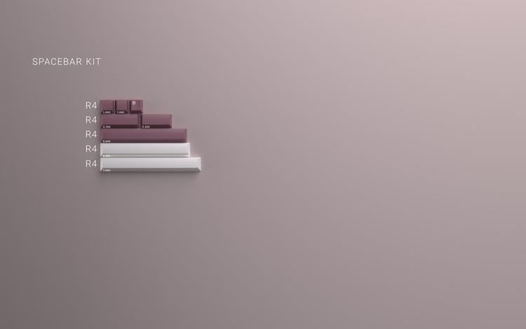 title-2