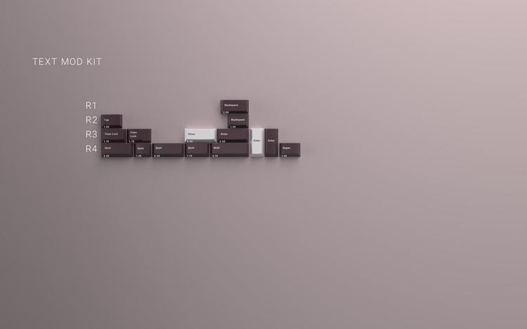 title-3