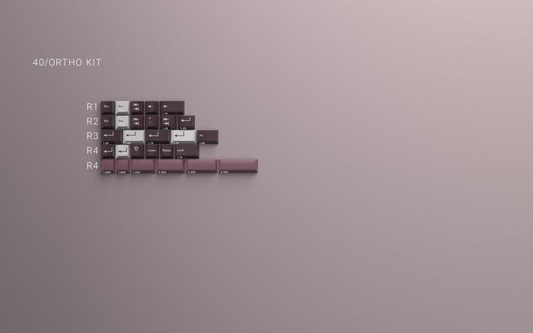 title-4