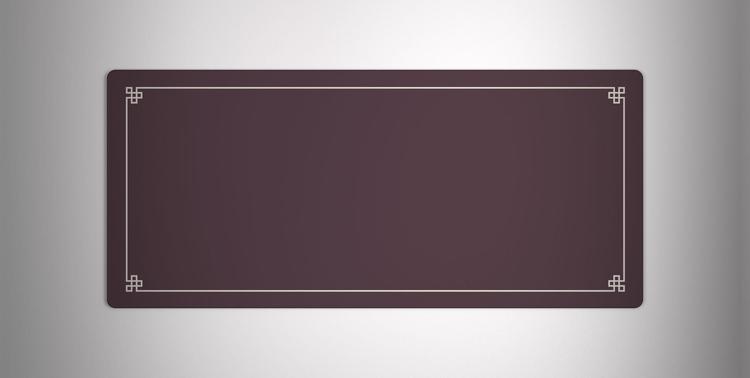 title-6
