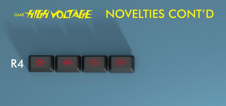 title-5