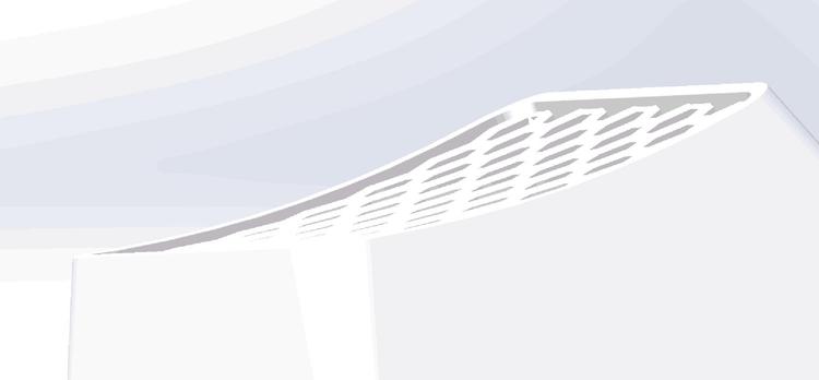 title-3