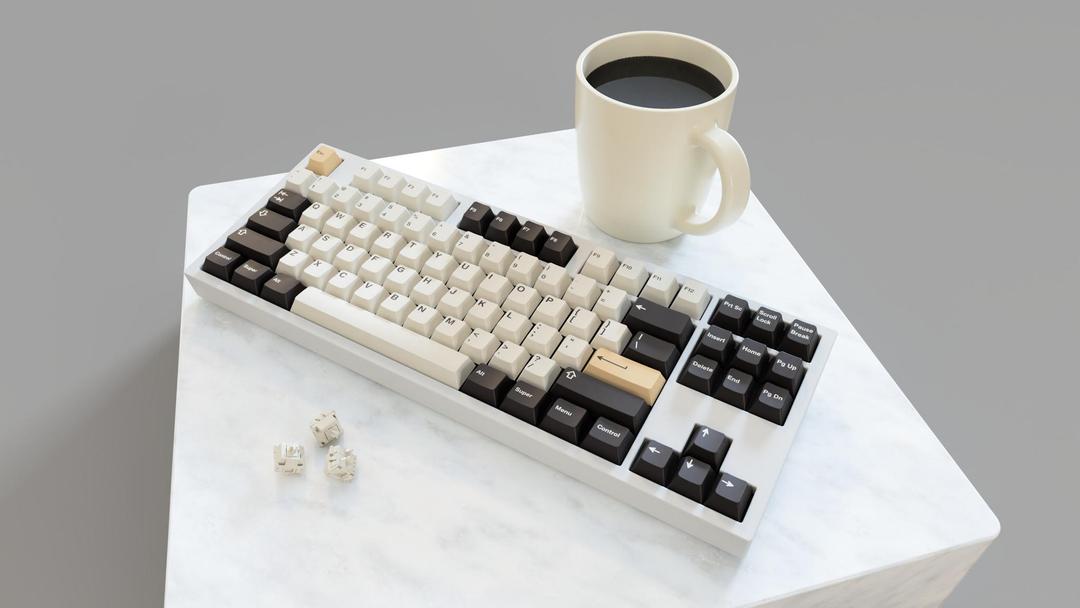 unnamed TKL (IC)