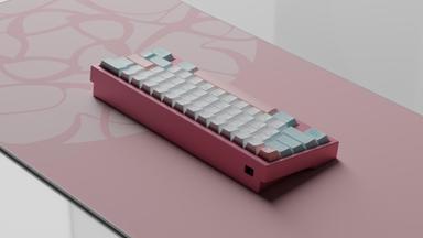 Thumbnail 19