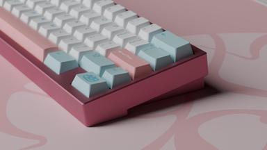 Thumbnail 21