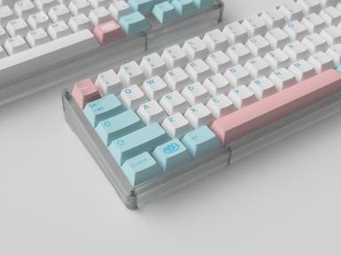 Thumbnail 30