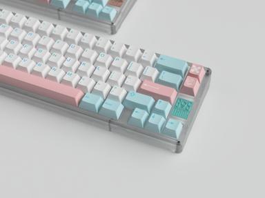 Thumbnail 31
