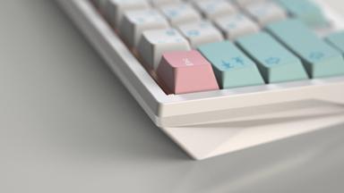 Thumbnail 35