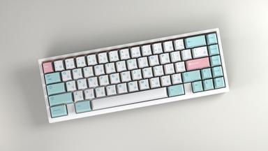 Thumbnail 36