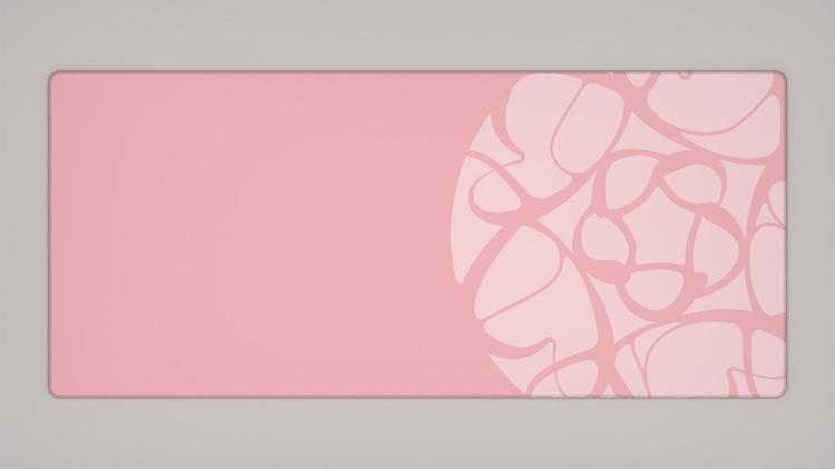 title-6