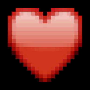 Thumbnail 14