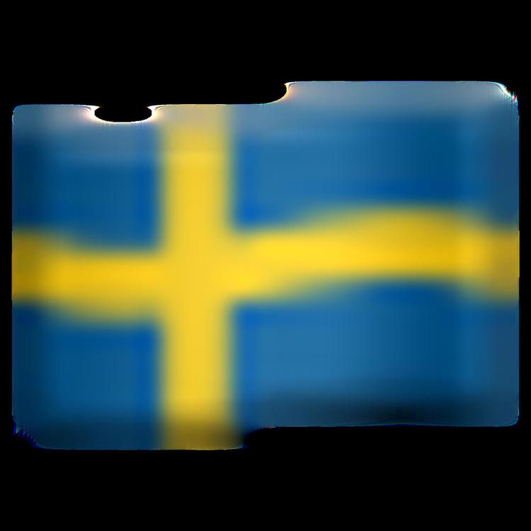 title-31