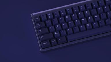Thumbnail 14