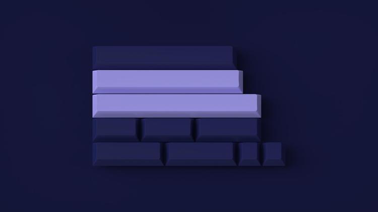 title-3