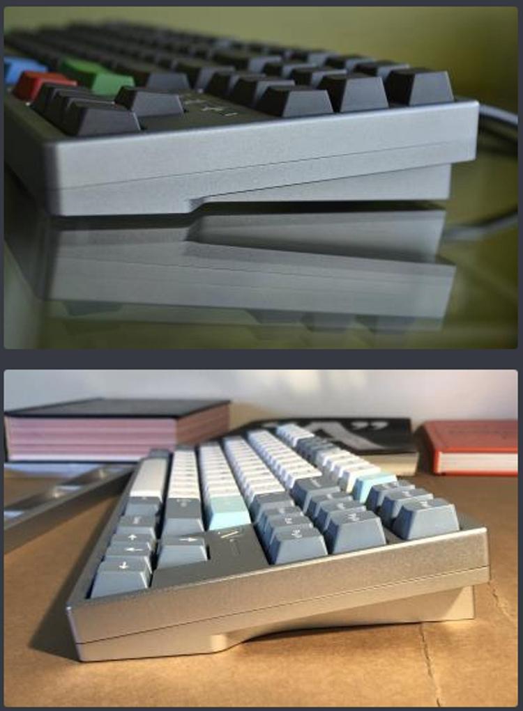 title-5