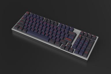 Thumbnail 16