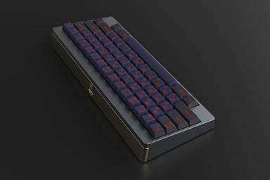 Thumbnail 20
