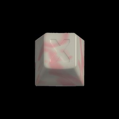 Thumbnail 13