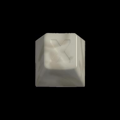 Thumbnail 14
