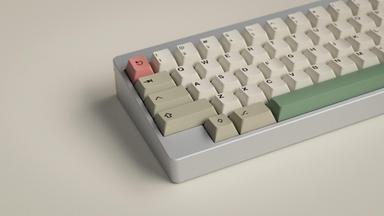 Thumbnail 28
