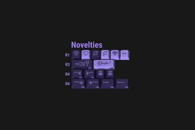 Thumbnail 22