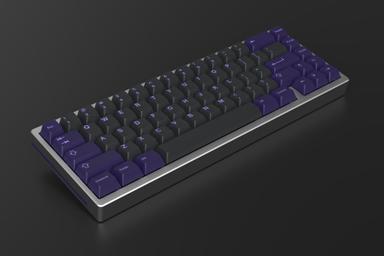Thumbnail 28