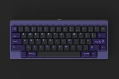 Thumbnail 29