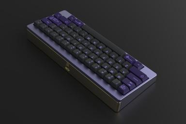 Thumbnail 30