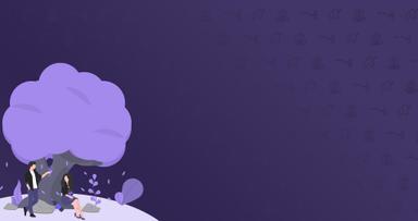 Thumbnail 35