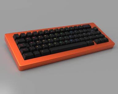 Thumbnail 16