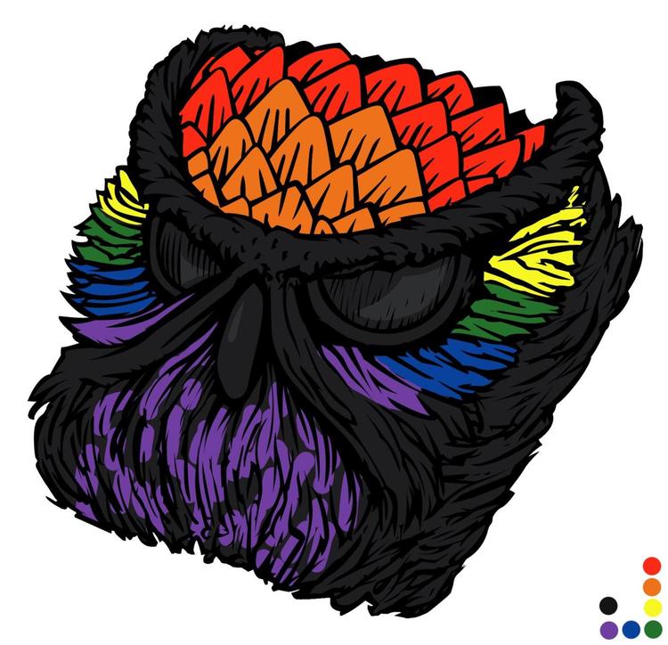 title-5