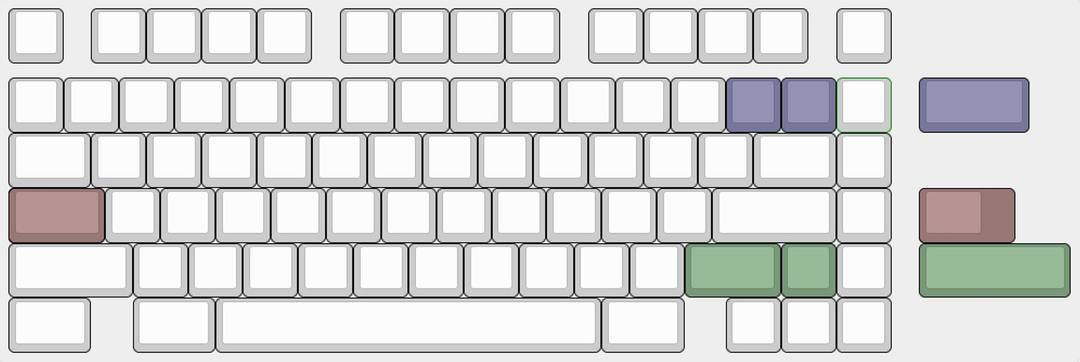 Dawn (IC)
