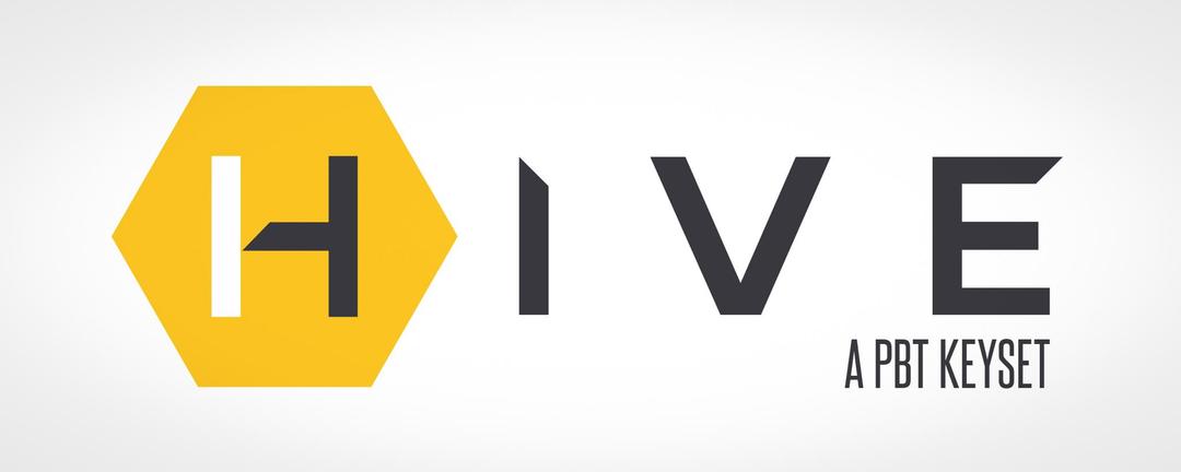PBT Hive (IC)