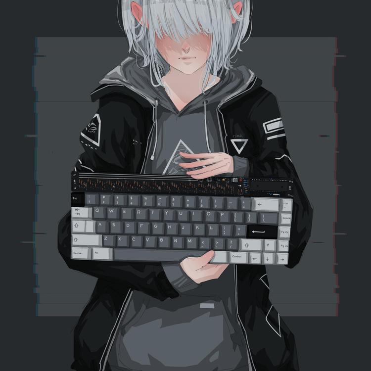 title-10