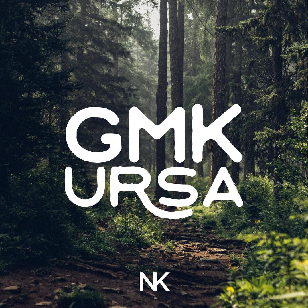 GMK Ursa (IC)