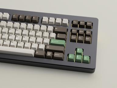 Thumbnail 12