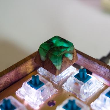 Thumbnail 26