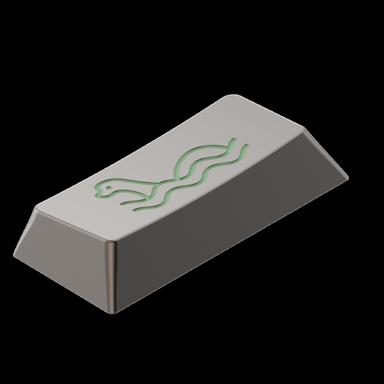 Thumbnail 28