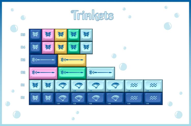 title-11