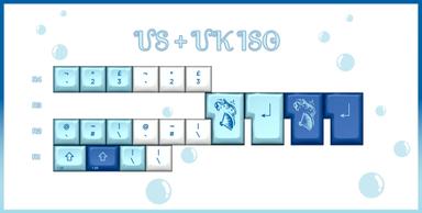 Thumbnail 22