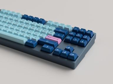 Thumbnail 33